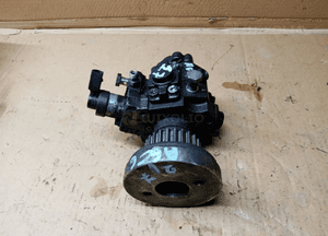 Pompa wtryskowa paliwa Audi A6 C6 2.7 TDI 059130755S 1