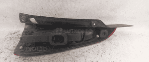 Tyl tylna lampa lewa renault espace 4 3