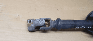 Krzyżak kolumny kierowniczej Audi A4 B8 8K1419753C 2