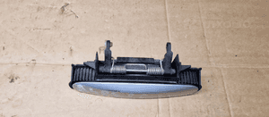 Klamka prawy przód przednia prawa Audi A4 B6 4B0839885 3