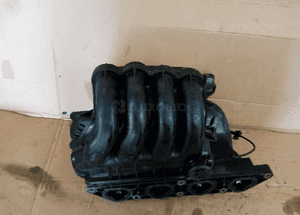 Kolektor ssący VW Golf IV 4 1.4 16V 036129711CE 5