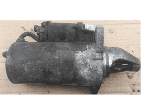 Rozrusznik Magneti Marelli 26801H Range Rover 1 I Classic 3,9 V8 1