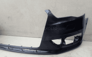 Zderzak przód przedni audi A3 8V 2012-2016R 3