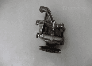 Pompa wspomagania Golf III Bora Vento 1,6 1,8 94r 2