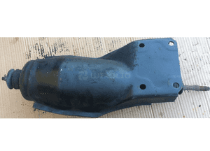 Kielich z amortyzatorem Range Rover 1 I Classic 2