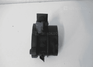Przepływomierz powietrza bmw E46 E39 0928400527 4