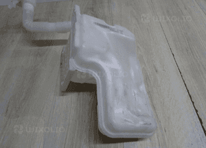 SKODA OCTAVIA IV ZBIORNIK SPRYSKIWACZY 5E3955448A 2