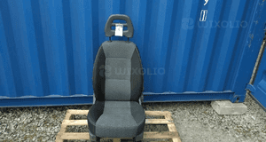 Fotel kierowcy fiat ducato jumper boxer 06- no GF1/006 1