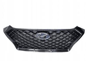 Hyundai tucson n line grill atrapa chłodnicy nowa 1