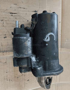 ROZRUSZNIK MERCEDES W204 W211 2.2 CDI 0001115047 3