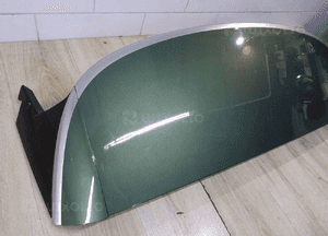 Spoiler klapy kia sorento v 87220-r2000 3