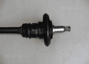 Półoś lewy tył Mercedes E-Klasa W213 W253 2,0 CGI A2133502311 2
