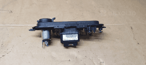 Czytnik Gniazdo AUX USB KIA Sportage III 96110-3W000 4