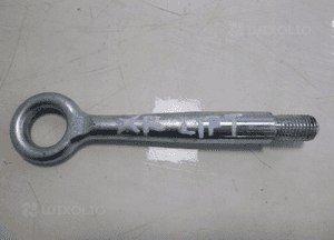 Jaguar xf X250 lift 2.7 ucho hak haka nowe 2