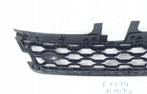 Land rover evoque ii 2019- atrapa grill chłodnicy K8D2-8200A K8D2-8200B 4