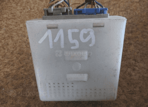 MODUŁ CENTRALNEGO ZAMKA SUBARU 88251SA000 1