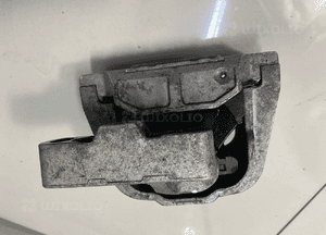 Audi vw skoda seat 2.0 tfsi łapa poduszka silnika 1K0199262AM 5