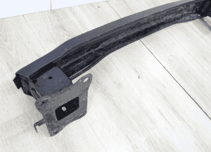 Belka zderzaka tył seat leon 4 5FA807311 6