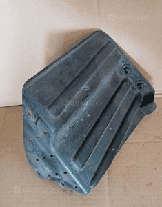 Oslona podwozia plyta lewa Hyundai i30 18R III 86695-g4000 2