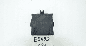 Moduł sterownik komfortu drzwi mercedes c W206 21- A2069000613 4