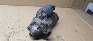 Rozrusznik starter silnika Dacia Logan I 1.5 DCI 8200584675-A 8200584675 4
