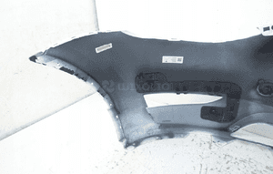 Tesla model y 2020- zderzak przód przedni 1493745-00-A 3