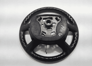 Kierownica multifunkcja tempomat ford transit MK7 vii 2007-2013 9