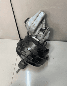 Audi volkswagen seat skoda serwo 1K2614105T 1