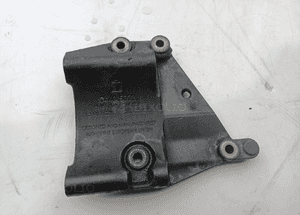 ŁAPA KLIMATYZACJI CHŁODNIA FIAT DOBLO OPEL COMBO 1,3 1