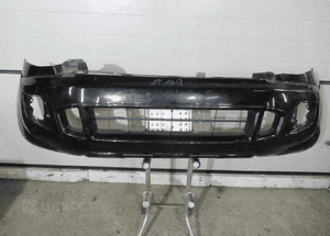 Zderzak przedni przód ford ranger v 5 2011-2015 1