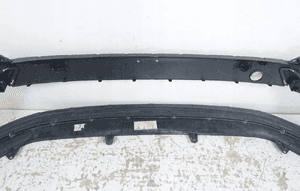 Hyundai kona i lift 2020- zderzak przód przedni 86512-J9CD0 7