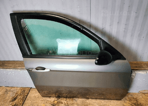 Drzwi prawy przód alfa 147 5D lift 04-10 6
