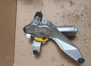 KIA CARENS III SILNICZEK WYCIERACZEK 98700-1D000 3