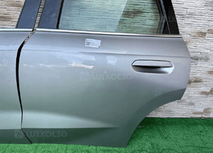 DRZWI BMW X1 U11 C67 2