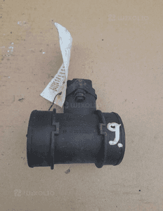 Przepływomierz opel tigra 1.4 F00C2G2063 0280218119 1