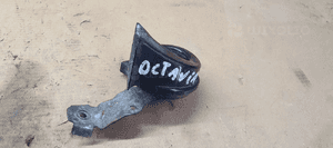 Klakson sygnał dźwiękowy Skoda Octavia II 1K0951182G 4