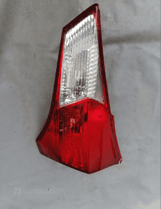 Lampa prawa prawy tył Toyota Rav 4 IV 1