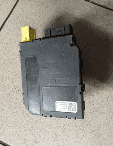 czujnik kąta skrętu vw seat skoda 1k0959549aq
