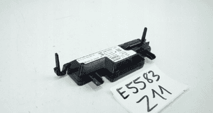 MODUŁ STEROWNIK MERCEDES S W223 2020- A2239059603 2