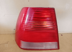 Lampa lewy tył tylna lewa VW Bora 1J5945095AA 1