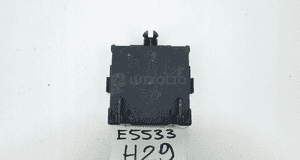 Moduł sterownik komfortu drzwi mercedes c W206 21- A2069000513 4