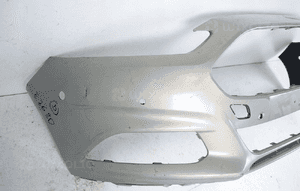 Zderzak przód przedni ford mondeo v MK5 2015- DS73-17757-JW 2