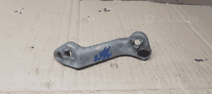 Mocowanie lampy prawy tył tylne prawe Audi A6 C6 Kombi 4F9945068 2