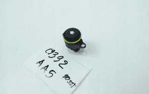 PRZYCISK WŁACZNIK SWITCH MERCEDES A2239059404 3