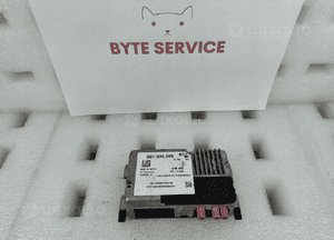 PASSAT B8 MODUŁ USŁUG ONLINE 3Q1035285 1