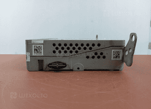 BMW OE Garmin Headunit High Audio Nawigacja MGU22 - 5B52095 65125B52095 5