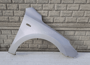 Hyundai I30 i30 10 -13 błotnik prawy przedni 1