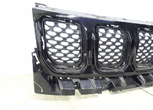 GRILL ATRAPA jeep compas 2 II lift 60936053 7