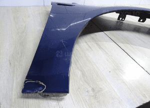 Błotnik prawy przód opel astra j 09-12R 4