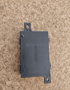 MODUŁ STEROWNIK KOMPUTER ASSY HYUNDAI I30N I30 N 2.0 TGDI 88196-S0700 3